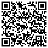 QR Code for County of Broward in Fort Lauderdale, FL 33312