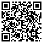 QR Code for Bruce Duvall in Naples, FL 34117
