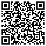 QR Code for Bubbleology in Tampa, FL 33625