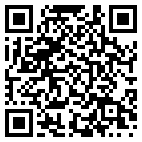 QR Code for Budd Bartlett in Beverly Hills, FL 34465