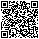 QR Code for Builders Glass in Orlando, FL 32801
