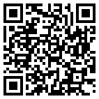 QR Code for Busacom Corp - Winter Park in Winter Park, FL 32792