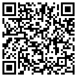 QR Code for Business Pointe Services in JACKSONVILLE, FL 32207