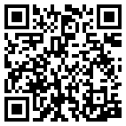 QR Code for Byrds Concrete in Fort Walton Beach, FL 32548