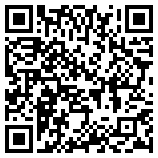QR Code for C & E Construction Company in Tavernier, FL 33070