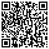 QR Code for C Jake Lambert MD in Winter Haven, FL 33880