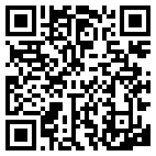 QR Code for Cafe Du Marche in Jacksonville, FL 32223