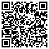 QR Code for Caffe Di Riverwalk in Sanford, FL 32771
