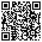 QR Code for Calinails in Saint Augustine, FL 32086