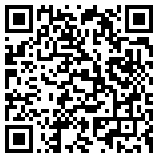 QR Code for Campbell Roofing & Sheet Metal - Main Number in Fort Myers, FL 33901