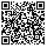 QR Code for Campitellos Pizzeria in Spring Hill, FL 34606