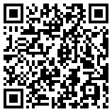 QR Code for Captain Telegram in Boca Raton, FL 33428