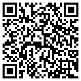 QR Code for Institute of Cardiovascular Excellence in TAVARES, FL 32778