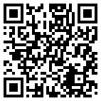 QR Code for Caribean Fire in PLANTATION, FL 33313