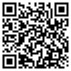 QR Code for Carmen R. Stubbs in Frostproof, FL 33843