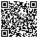 QR Code for Carroll Marshall Insurance in Winter Haven, FL 33880