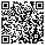 QR Code for Caught' em Critters in Pompano Beach, FL 33062