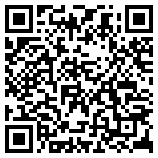 QR Code for Robert C Cava MD in Coral Gables, FL 33146
