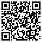 QR Code for Caviair Corp in Fort Myers, FL 33967