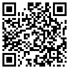 QR Code for CC and SS in Dunnellon, FL 34431