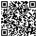 QR Code for Celinos Flowers Design in Miami, FL 33165
