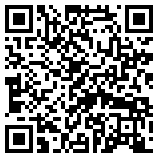 QR Code for Cellular Mart in Fort Pierce, FL 34982