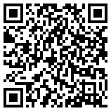 QR Code for Cellular Movement in Miami, FL 33162