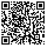 QR Code for Central Bible Church in Miami, FL 33174