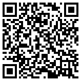 QR Code for Central Construction & Equipment in Crystal River, FL 34429