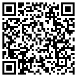 QR Code for Central Security Police in ORLANDO, FL 32803