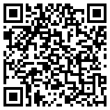 QR Code for Cervoni Francisco in Osprey, FL 34229