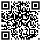 QR Code for Ceviche's Place in Miami, FL 33144