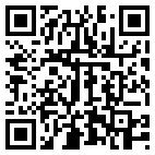 QR Code for Coral Palms Apartment Rentals in Hialeah Gardens, FL 33018