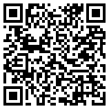 QR Code for Cga Builder's in Coral Gables, FL 33146