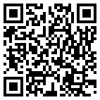 QR Code for Chai Wok in North Miami Beach, FL 33162