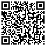 QR Code for Champion Wellness Centers in Clearwater, FL 33761