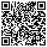 QR Code for Chess Moves Entertainment in Opa Locka, FL 33054
