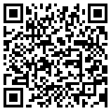 QR Code for Chez Bea Square Dance Creations in North Miami, FL 33161