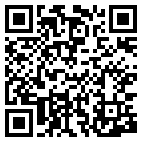 QR Code for China Fun in Palm Beach Gardens, FL 33418