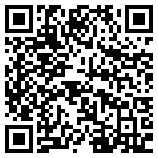 QR Code for China House Take Out and Delivery in Davie, FL 33314