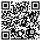 QR Code for Chow Down in Orlando, FL 32814