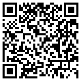 QR Code for Chris Byrnside in Jacksonville Beach, FL 32250
