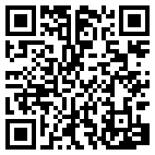 QR Code for Circles Bistro in Tampa, FL 33618