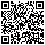 QR Code for Clark & Washington P.C in Altamonte Springs, FL 32714