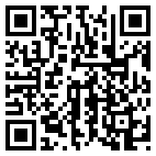 QR Code for Club Gossip in Clewiston, FL 33440