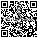QR Code for Cnythia Tucker's Sewing in Orlando, FL 32818