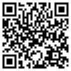 QR Code for Coastech in Lake Worth, FL 33460