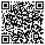 QR Code for Cobra Design and Engineering in Saint Petersburg, FL 33713