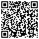 QR Code for Coastal Eye Care in Clearwater, FL 33765