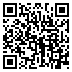 QR Code for Code 49 in Orlando, FL 32819